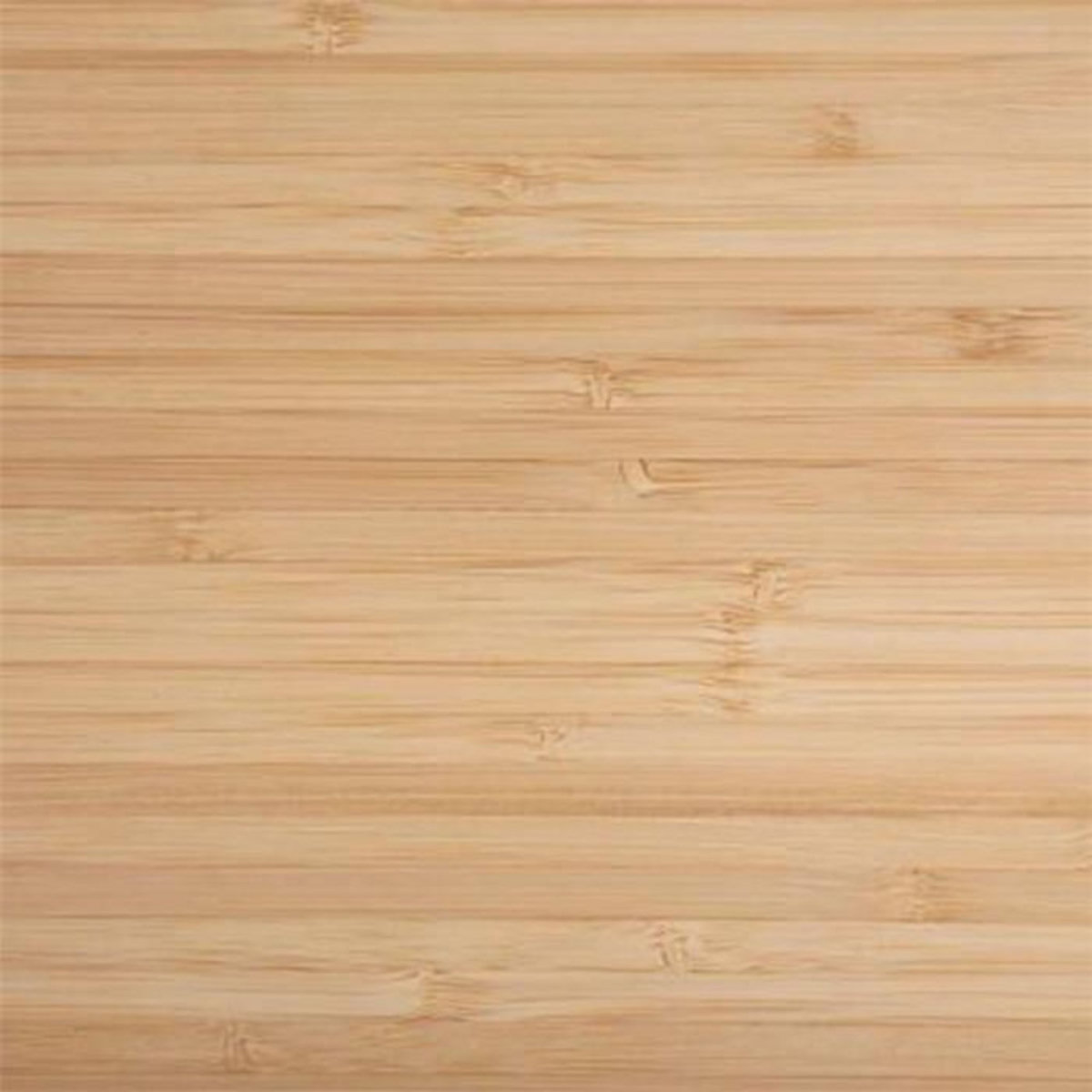 FIVE Saladier & Couvercle  Bambou  2,5L Transparent