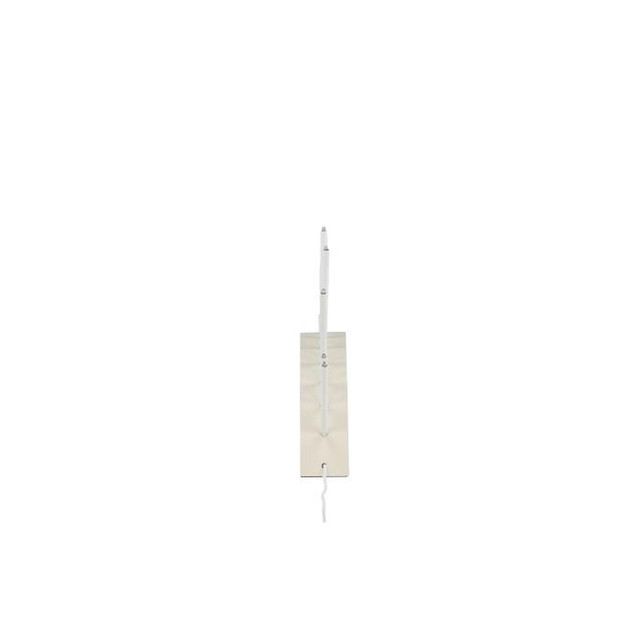 Voir la diapositive 4 : Paris Prix Chandelier à LED  Bjornrike  55cm Beige