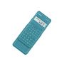 Voir la diapositive 2 : CASIO  Calculatrice scientifique FX Junior Plus
