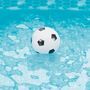Voir la diapositive 3 : SUMMER WAVES Jeu de water polo pour piscine hors sol SummerWaves