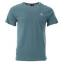 Voir la diapositive 1 : No Publik T-shirt Vert Homme No Publik Brand