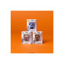 Voir la diapositive 3 : Funko Pack 4 Figurines Funko Bitty Pop Mandalorian Heavy Mandalorian