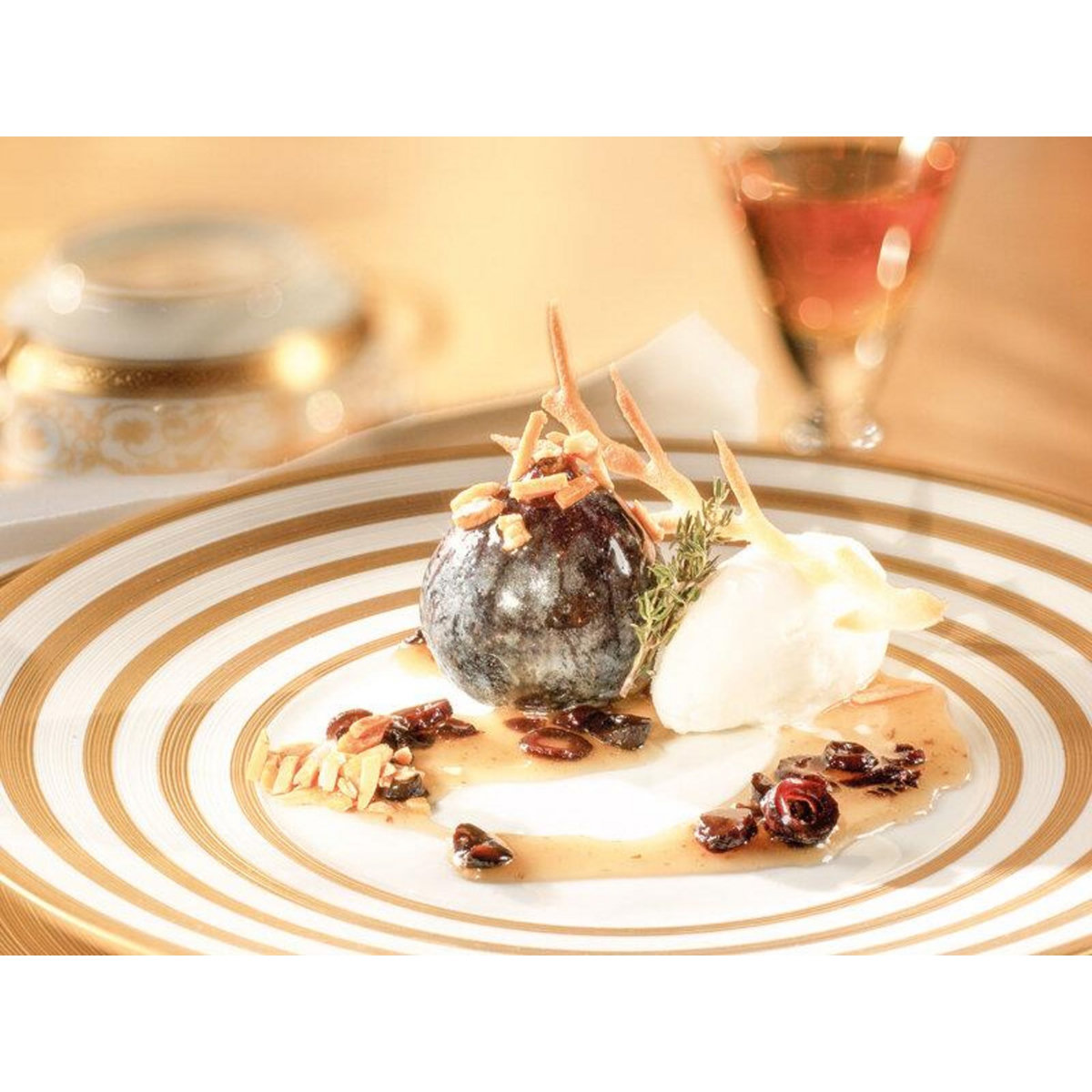 Smartbox Vive les mariés ! Exception - Coffret Cadeau Multi-thèmes