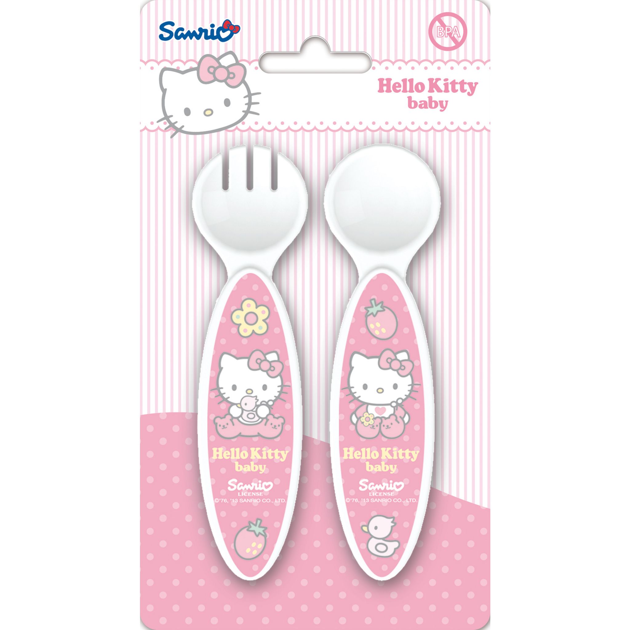 Service De Table Super Mario Pour Enfants - 6 Pièces (assiette, Bol, Tasse, Couverts), Sans BPA, Lavable Au Lave-vaisselle