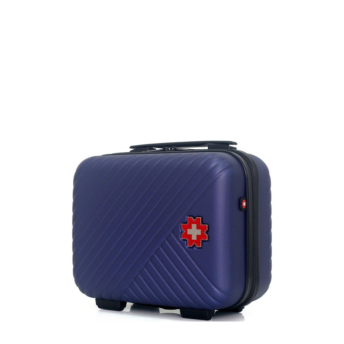 SWISS KOPPER SWISS KOPPER  -  Lot de 2  -  2 vanity SPIEZ