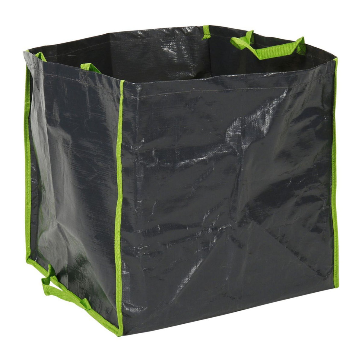 Sac à déchets végétaux - 70L