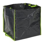 Sac à déchets végétaux - 70L