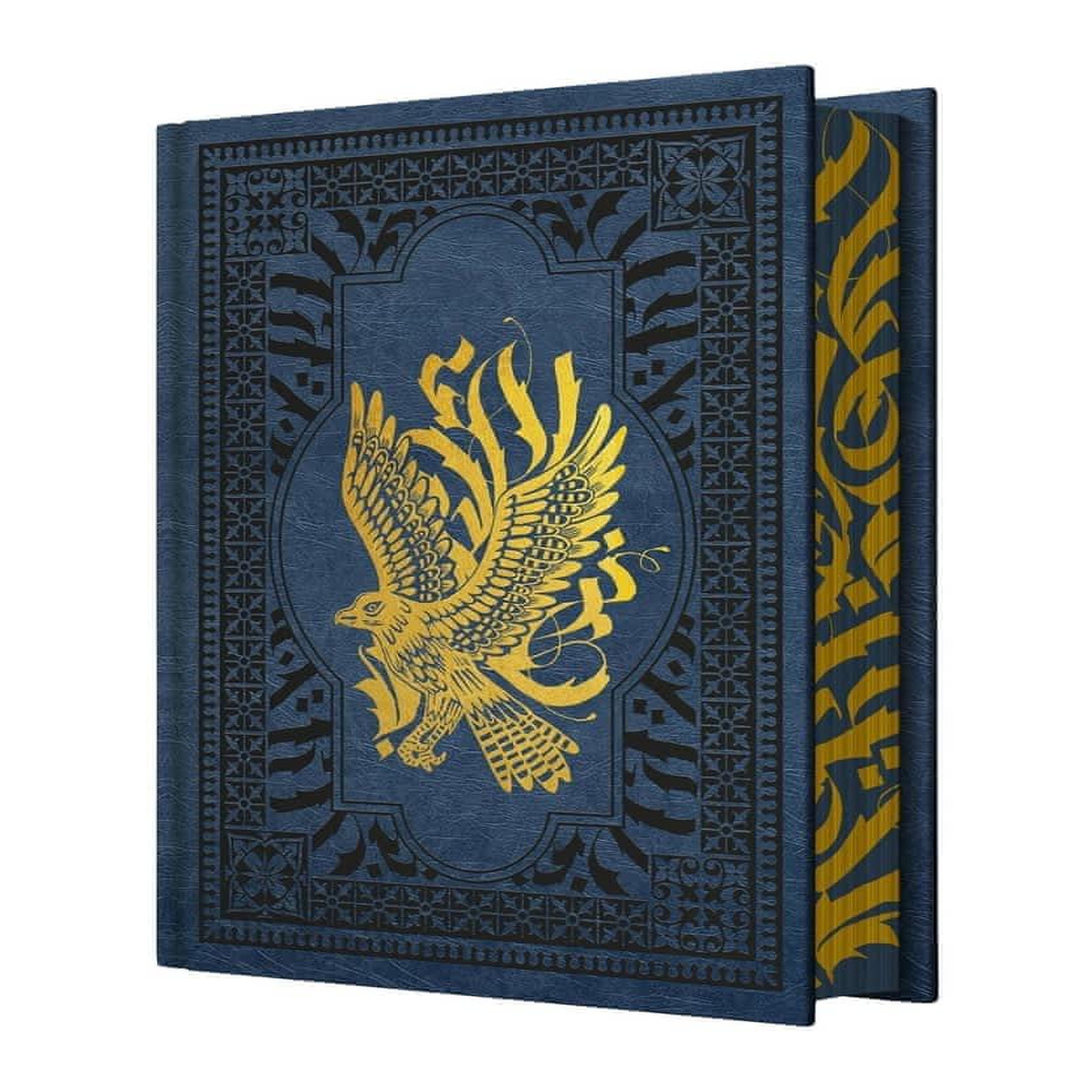 LE SORCELEUR TOME 5 ET 6 : LE BAPTEME DU FEU ; LA TOUR DE L'HIRONDELLE. EDITION ANNIVERSAIRE, EDITION ILLUSTREE, Sapkowski Andrzej
