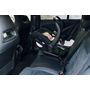 Voir la diapositive 2 : HAUCK Siège auto Drive N Care Set i-Size 40-87 cm Noir