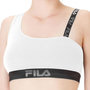 Voir la diapositive 1 : FILA Brassière he Femme Fila FU6105