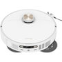 Voir la diapositive 5 : DREAME Robot Aspirateur Laveur L40 Ultra