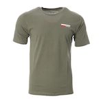 Jack & Jones T shirt  Homme Jack & Jones Whcorp. Coloris disponibles : Vert