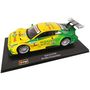 Voir la diapositive 2 : BURAGO Véhicule Rally - 1/32ème