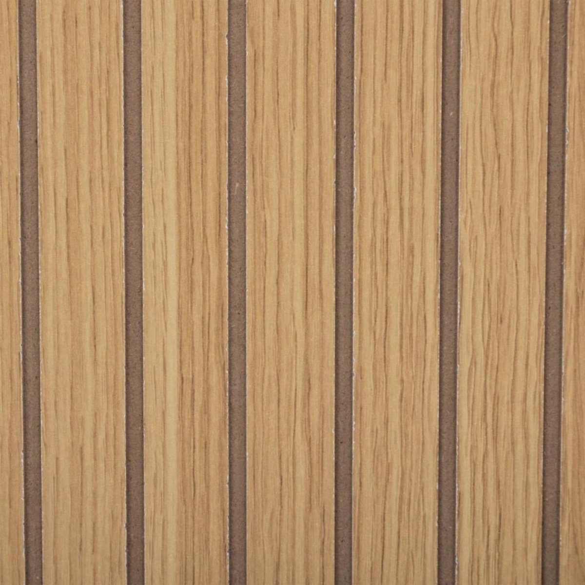 ATMOSPHERA Colonne de salle de bain 1 porte