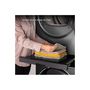 Voir la diapositive 6 : HAIER Accessoire pour sèche linge Haier HASTKU10FB Kit de superposition noir
