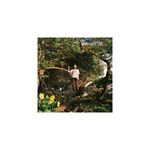 Melt The Honey Vinyle Or