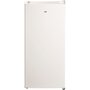 Listo Réfrigérateur 1 porte RLL125-55b2