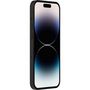 Voir la diapositive 2 : APPLE iPhone 14 Pro reconditionné 128 Go - Grade B - Noir