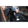 Watch Dogs - Edition Day 1 PS3