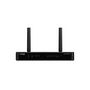 Voir la diapositive 2 : Lancome LANCOM SD-WAN SDWAN Gateways 1800VAW-4G 1800VAW4G (62147)