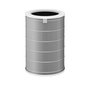 Voir la diapositive 1 : XIAOMI Filtre purificateur d'air Xiaomi SCG4021GL Filtre HEPA H13 gris