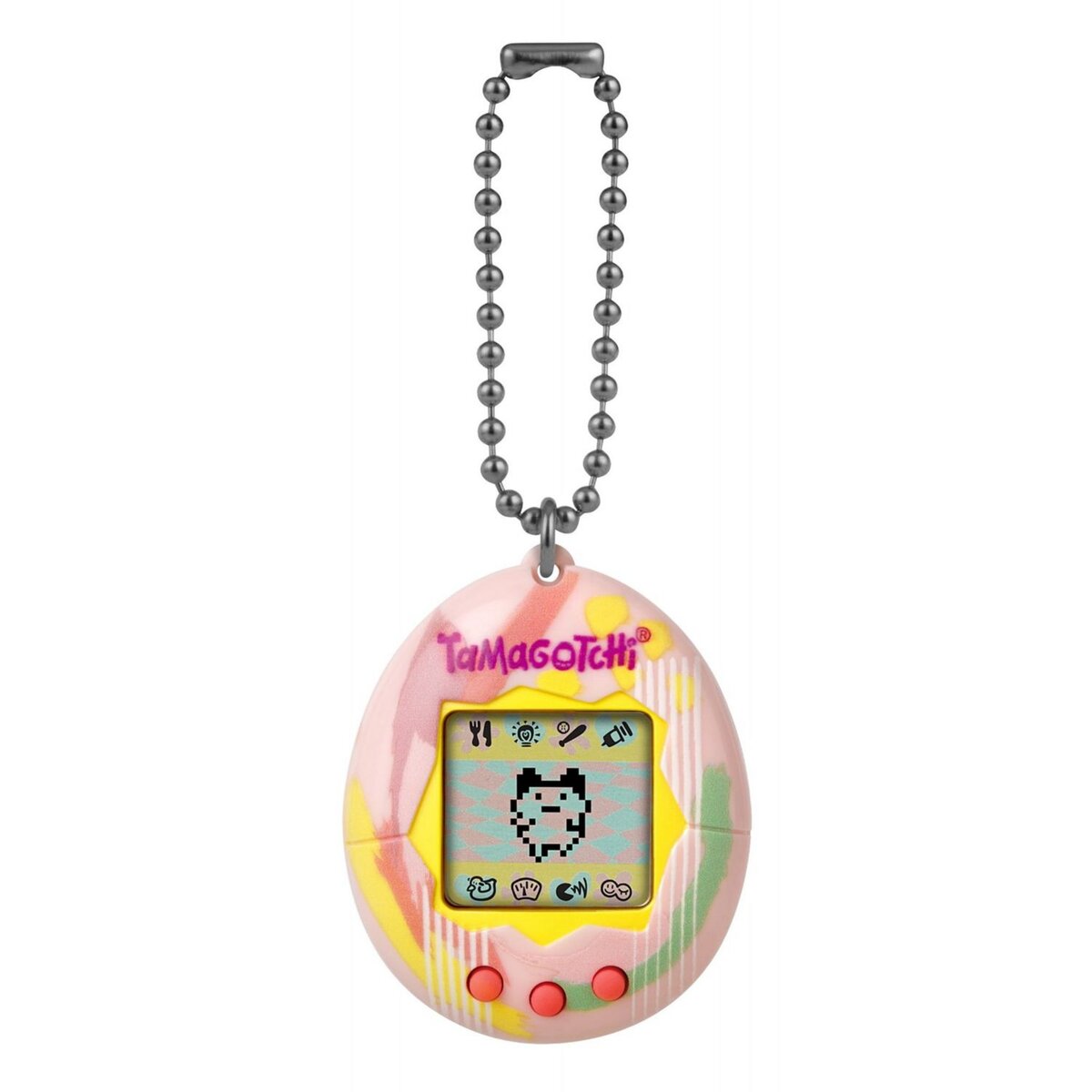 BANDAI Tamagotchi original