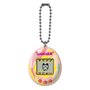 Voir la diapositive 6 : BANDAI Tamagotchi original