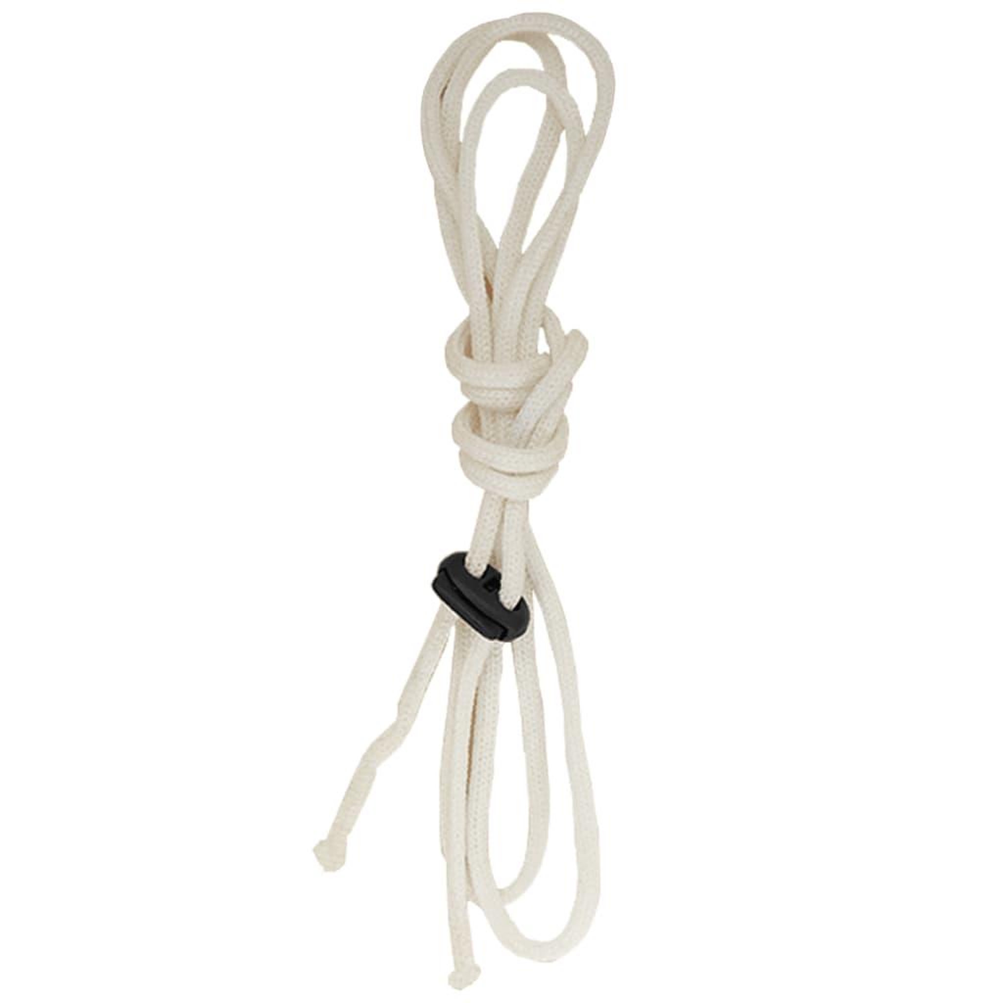 Voir la diapositive 4 : VIDAXL Housses pour salon îlot 2 pcs 8 œillets Ø188x50 cm rond