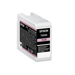 Epson Cartouche d'encre Epson T46S6 Magenta clair vif