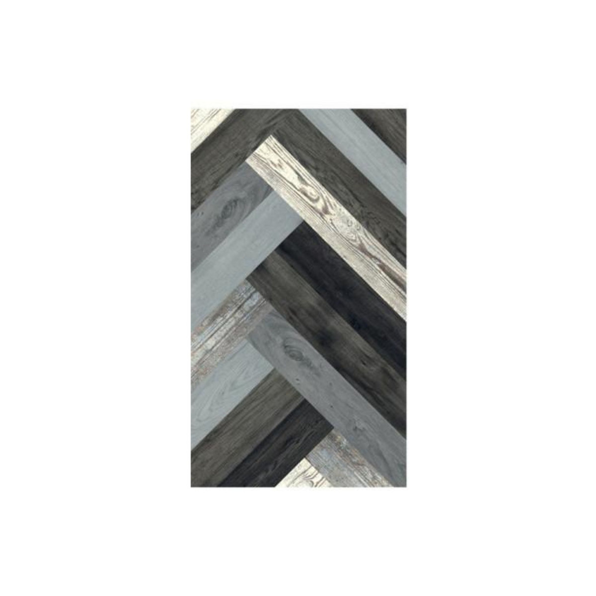 Paris Prix Papier Peint  Entangled Stories  50x1000cm