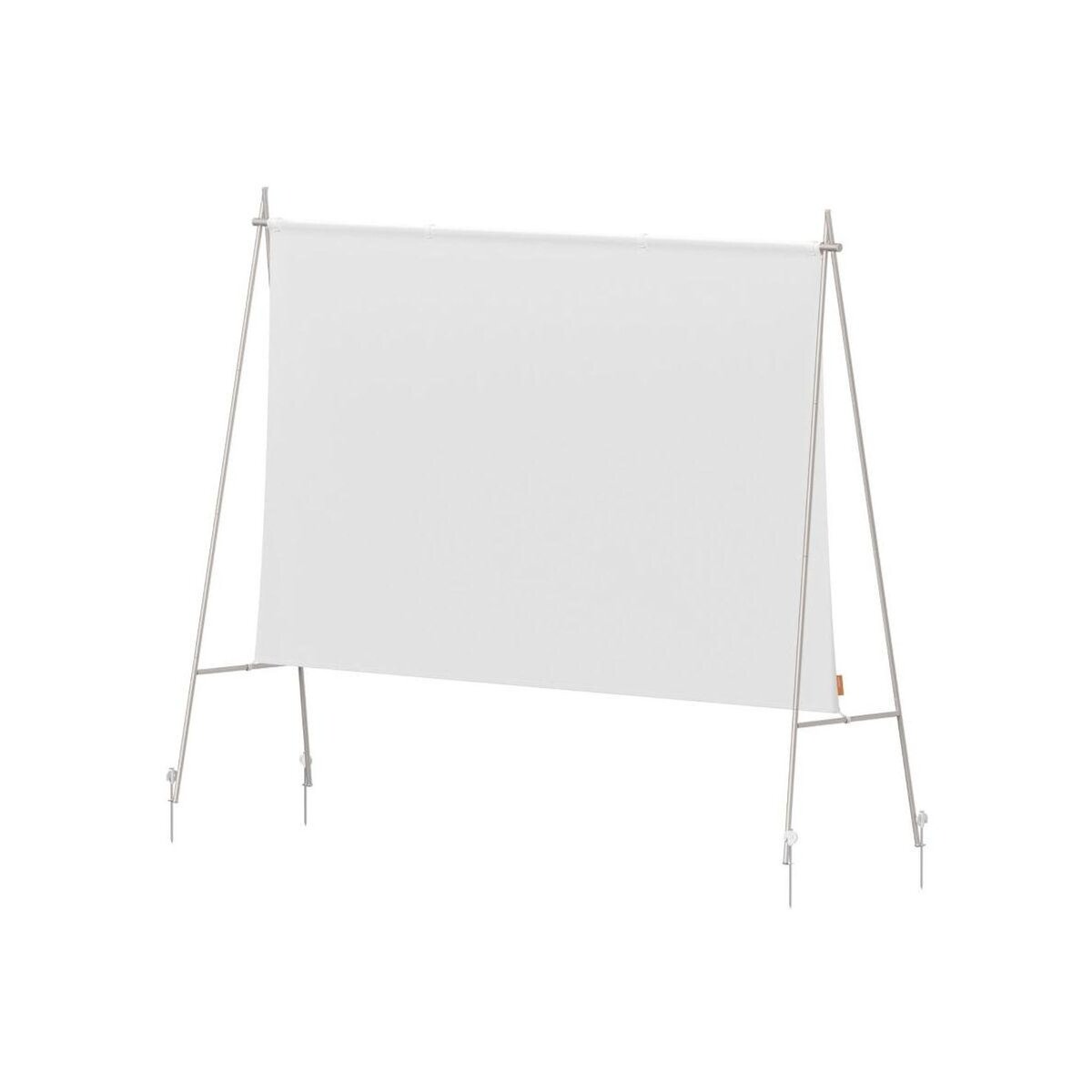 XGIMI Vidéoprojecteur portable Outdoor MoGo 3 Pro