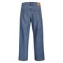 Voir la diapositive 2 : Jack & Jones Jean Baggy  Brut Homme Jack & Jones Alex Original - W29