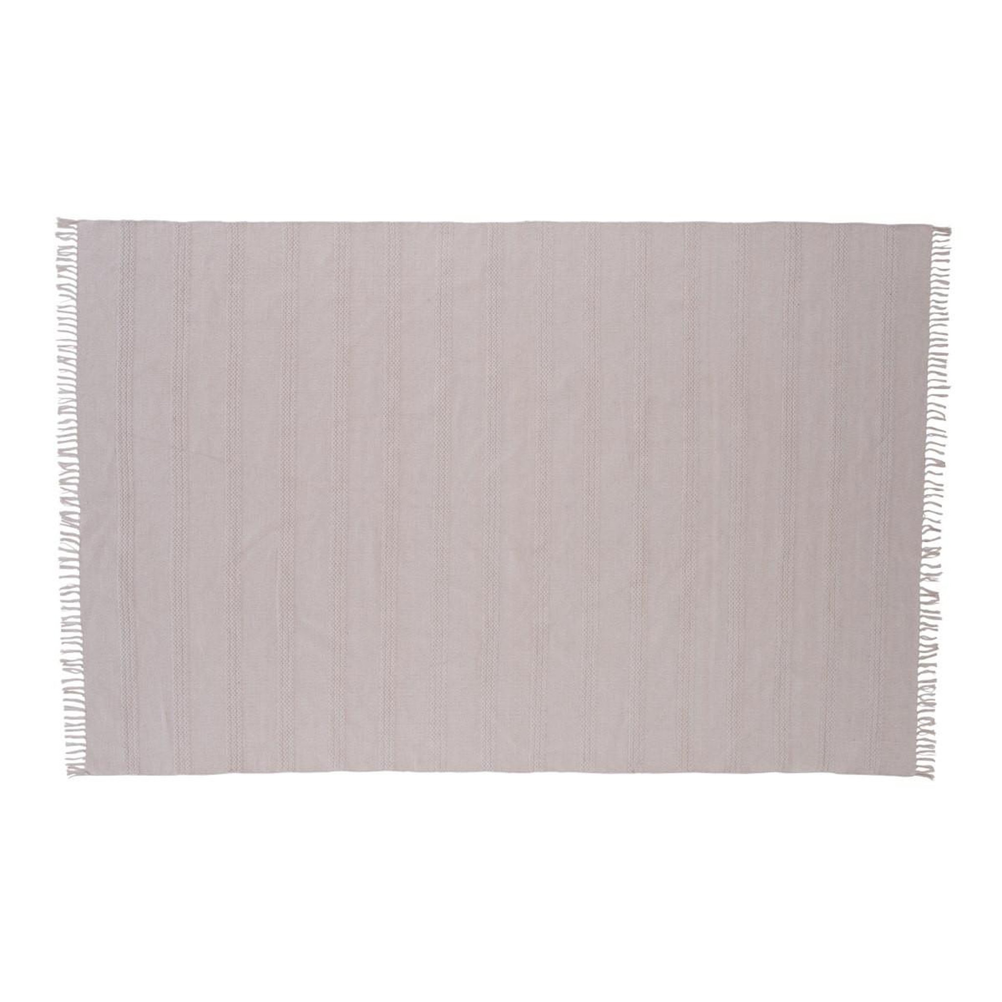 Paris Prix Tapis déco  nico  200x300cm beige