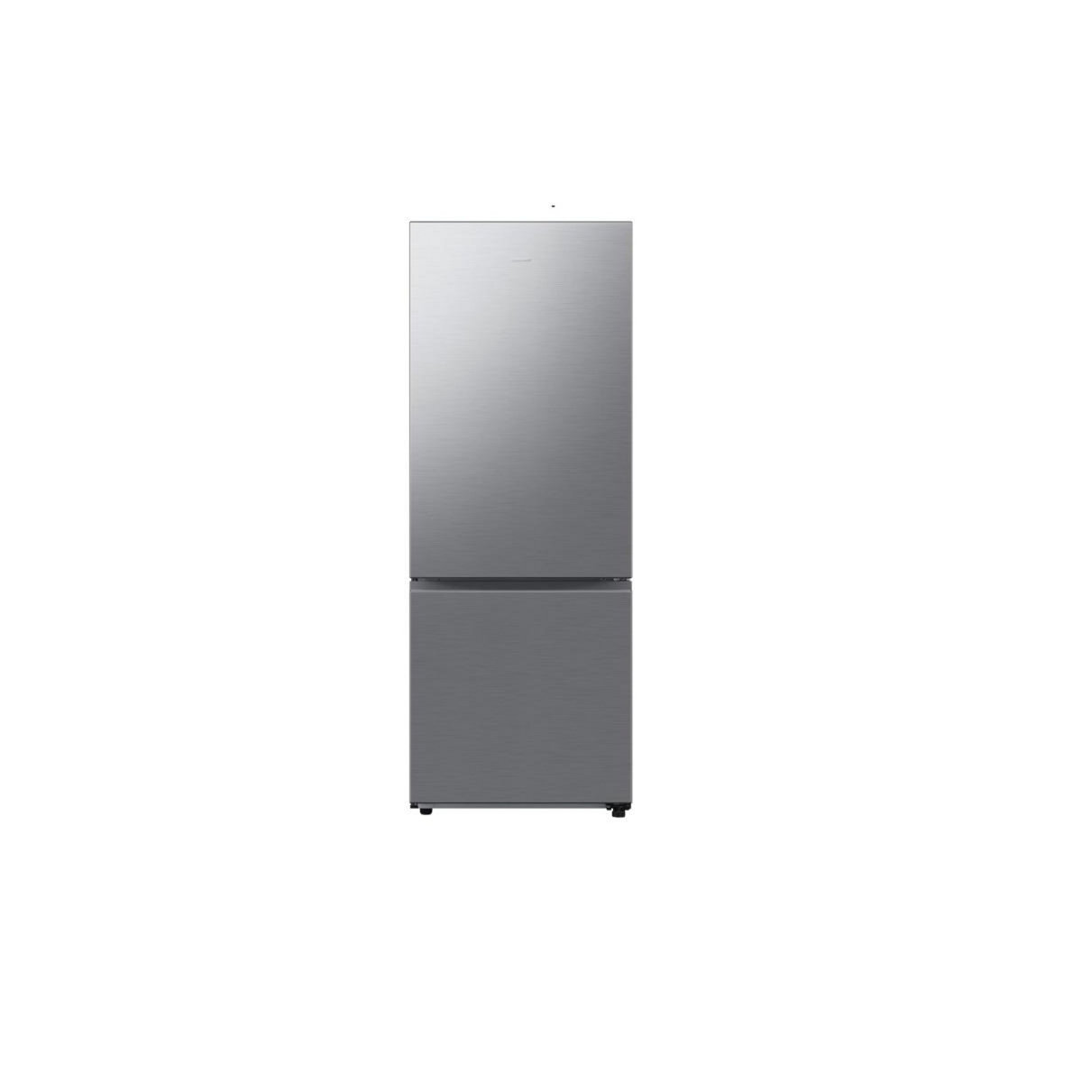 Samsung Réfrigérateur combiné 75cm 538l no frost - RB53DG703ES9