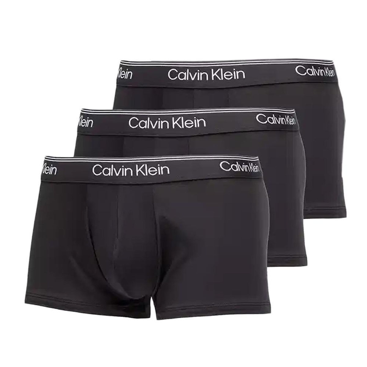 CALVIN KLEIN JEANS Boxers  Homme Calvin Klein Jeans LV00NB4410