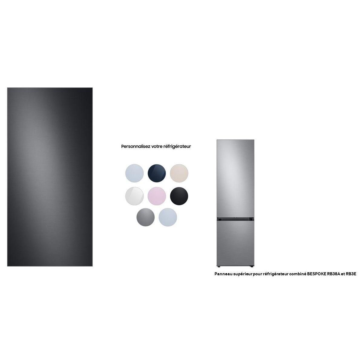 Samsung Panneau d'habillage RA-B23EUTB1GG Bespoke