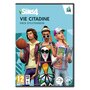 Les Sims 4 - Pack d'Extension La Vie Citadine PC