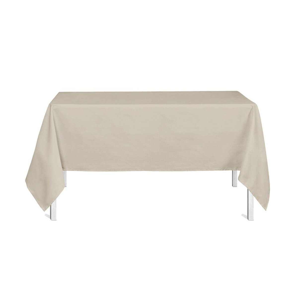 Today Nappe Rectangulaire 140X200