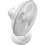 Voir la diapositive 3 : Listo Ventilateur VT-T 30L