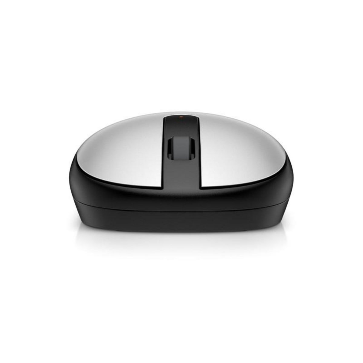 HP Souris Hp Bluetooth argent vif 240