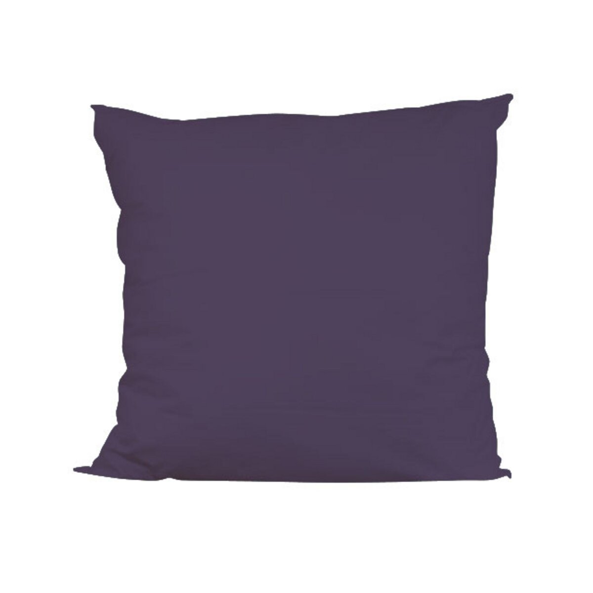 DODO Oreiller TOP AFFAIRE