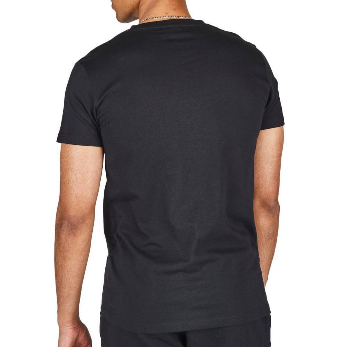 Airness T-shirt  Homme Airness Byron