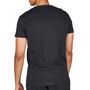 Voir la diapositive 2 : Airness T-shirt  Homme Airness Byron