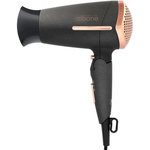 CAMILLE ALBANE Sèche cheveux de voyage Compact 1600