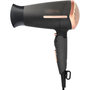 Voir la diapositive 1 : CAMILLE ALBANE Sèche cheveux de voyage Compact 1600