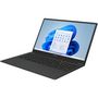 Voir la diapositive 2 : THOMSON Ordinateur portable N17I712-16BK512