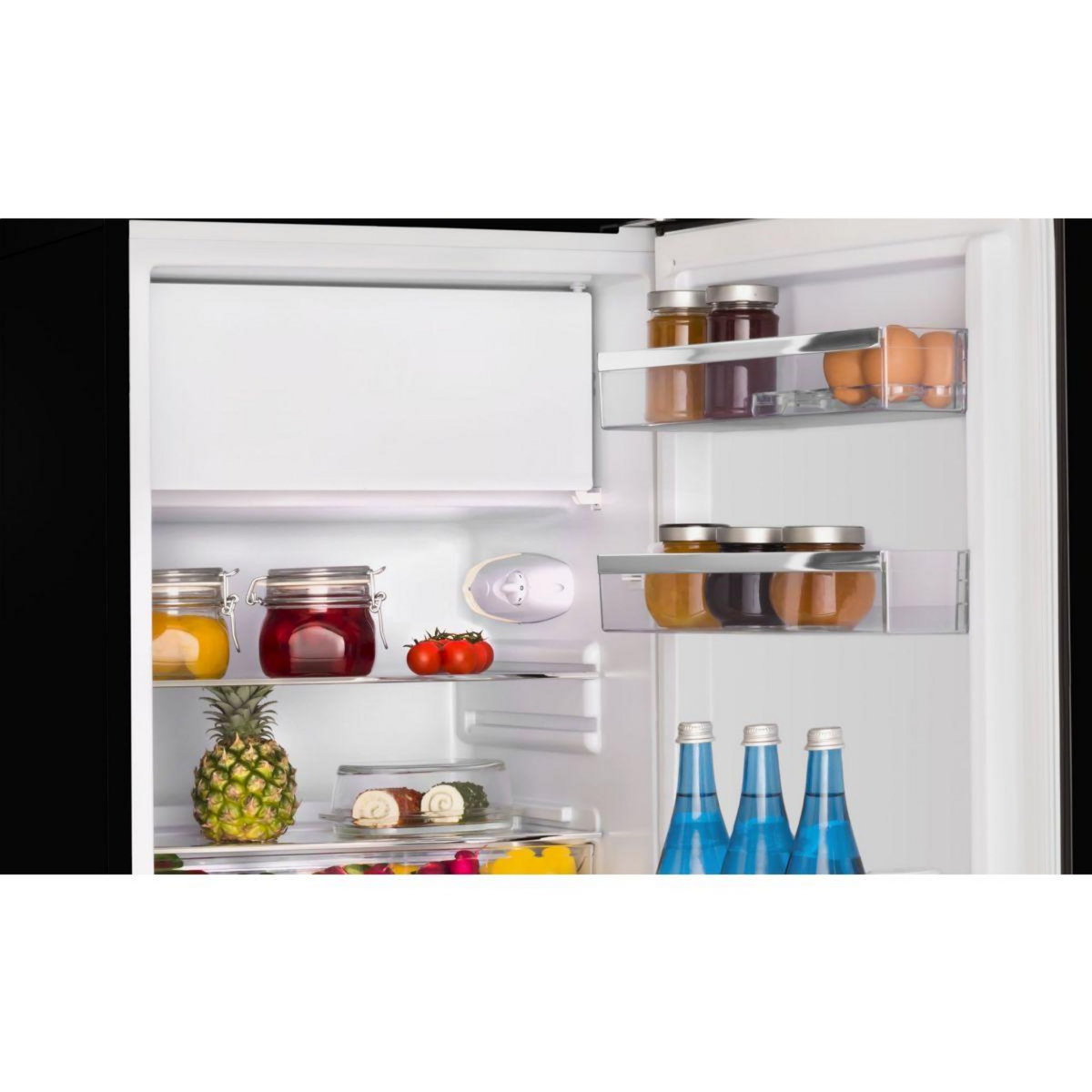 Amica Réfrigérateur top AR1112N