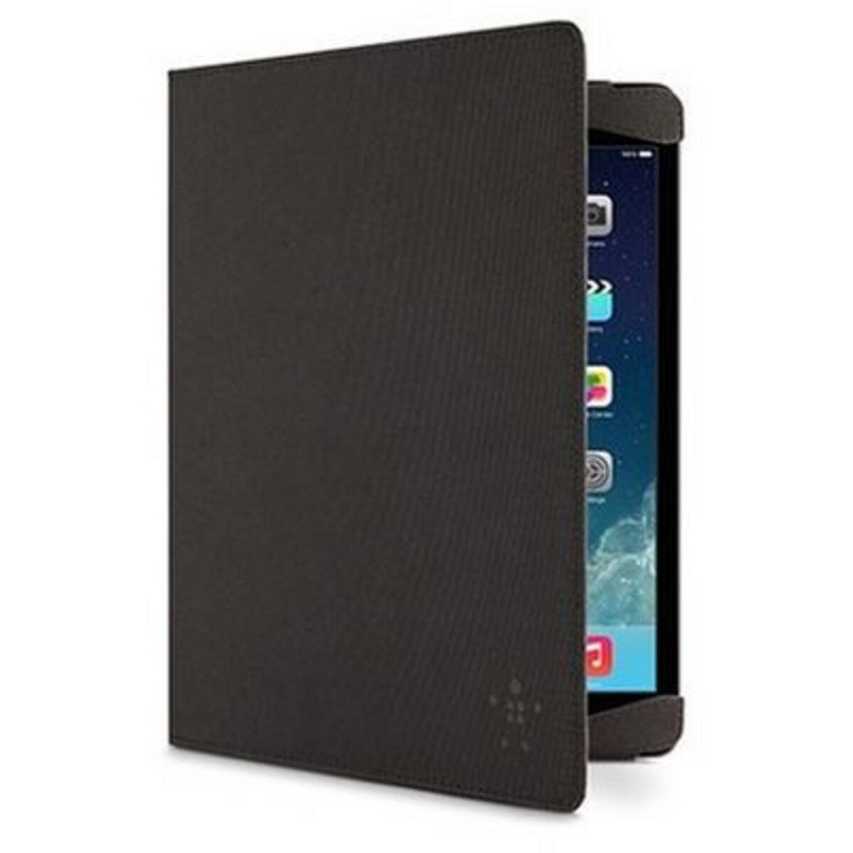 BELKIN Accessoire tablette tactile Etui Folio iPad Air