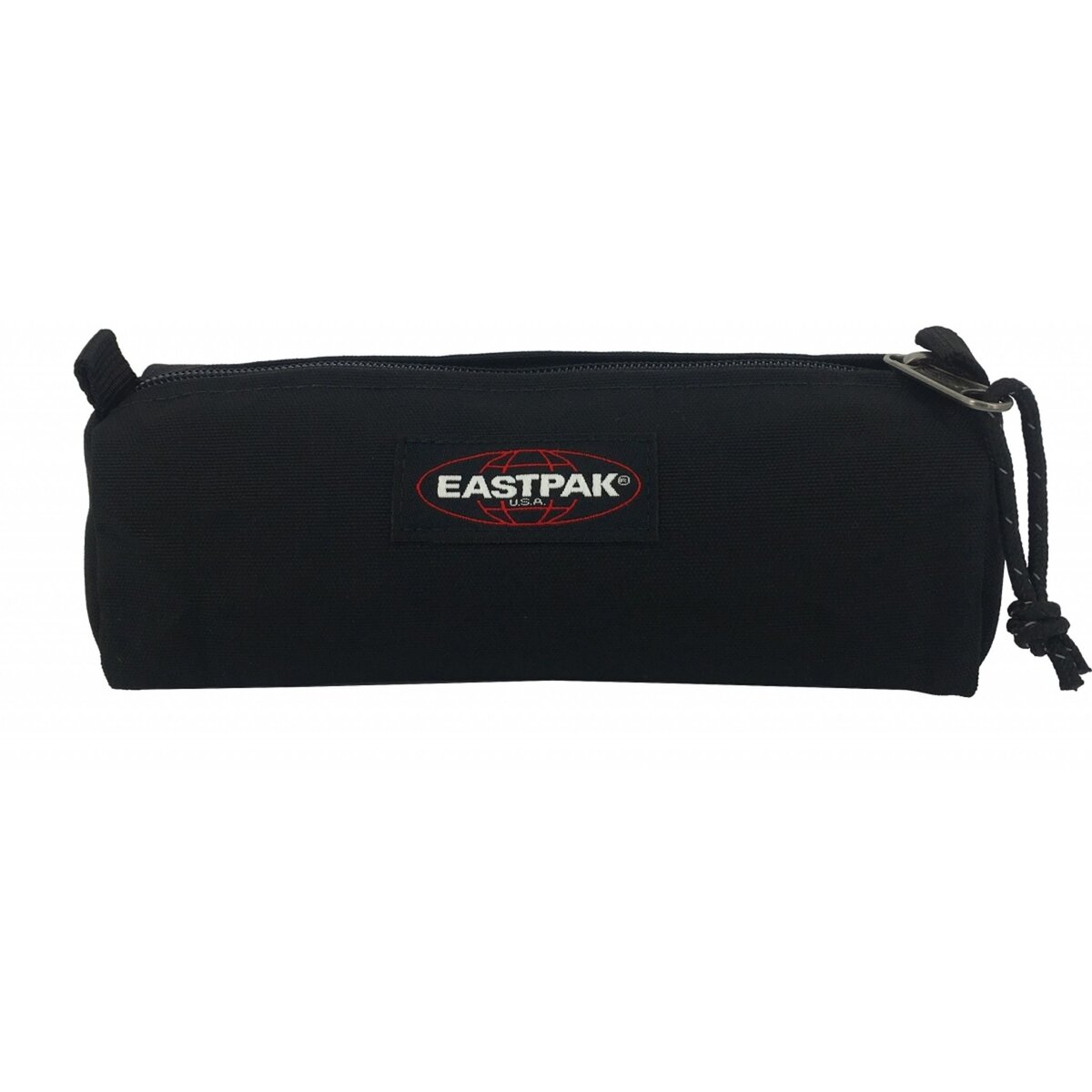 Eastpak Trousse Scolaire Eastpak Black pas cher 