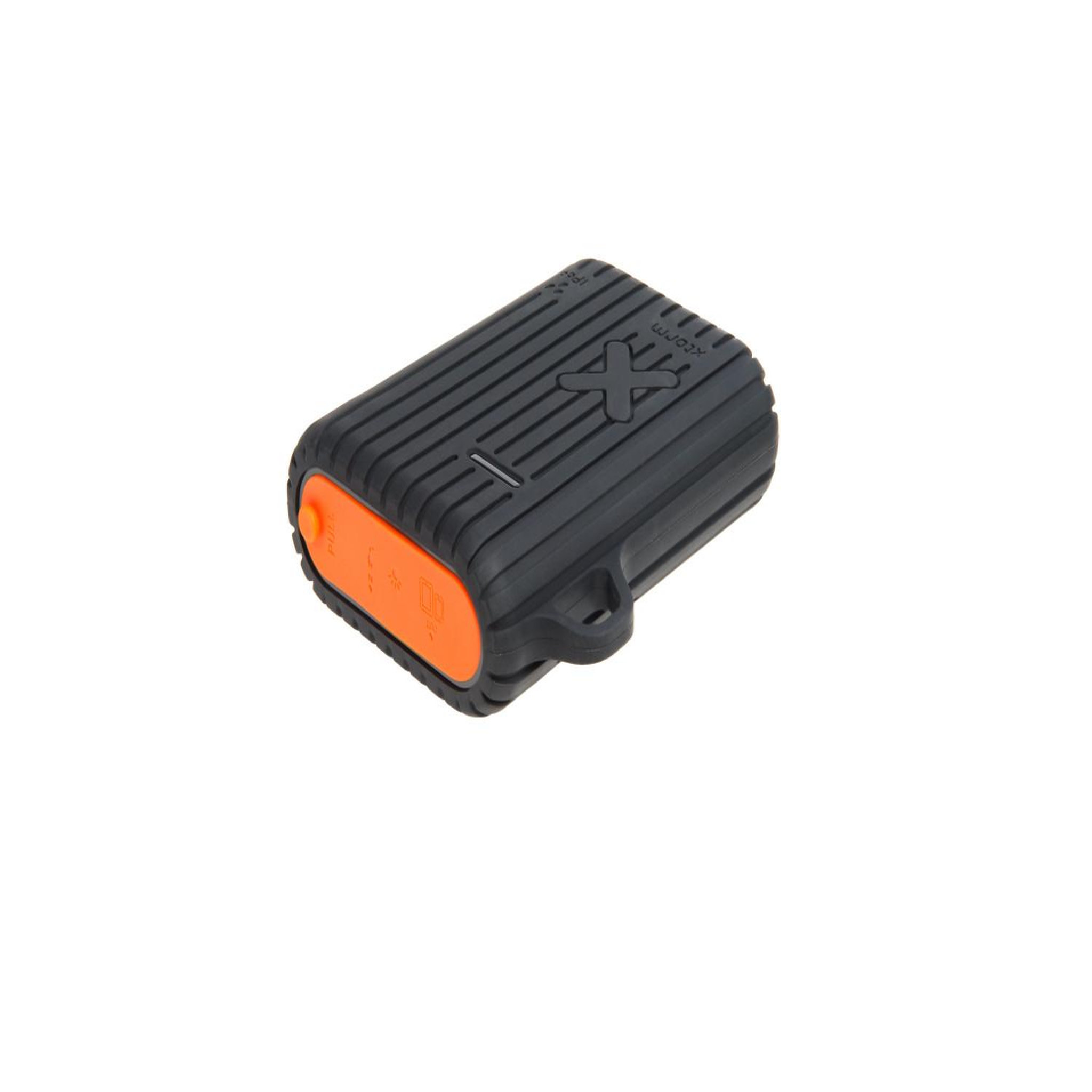 Voir la diapositive 3 : XTORM Xtorm Power Bank Xtreme 10.000